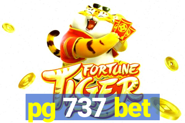 pg 737 bet